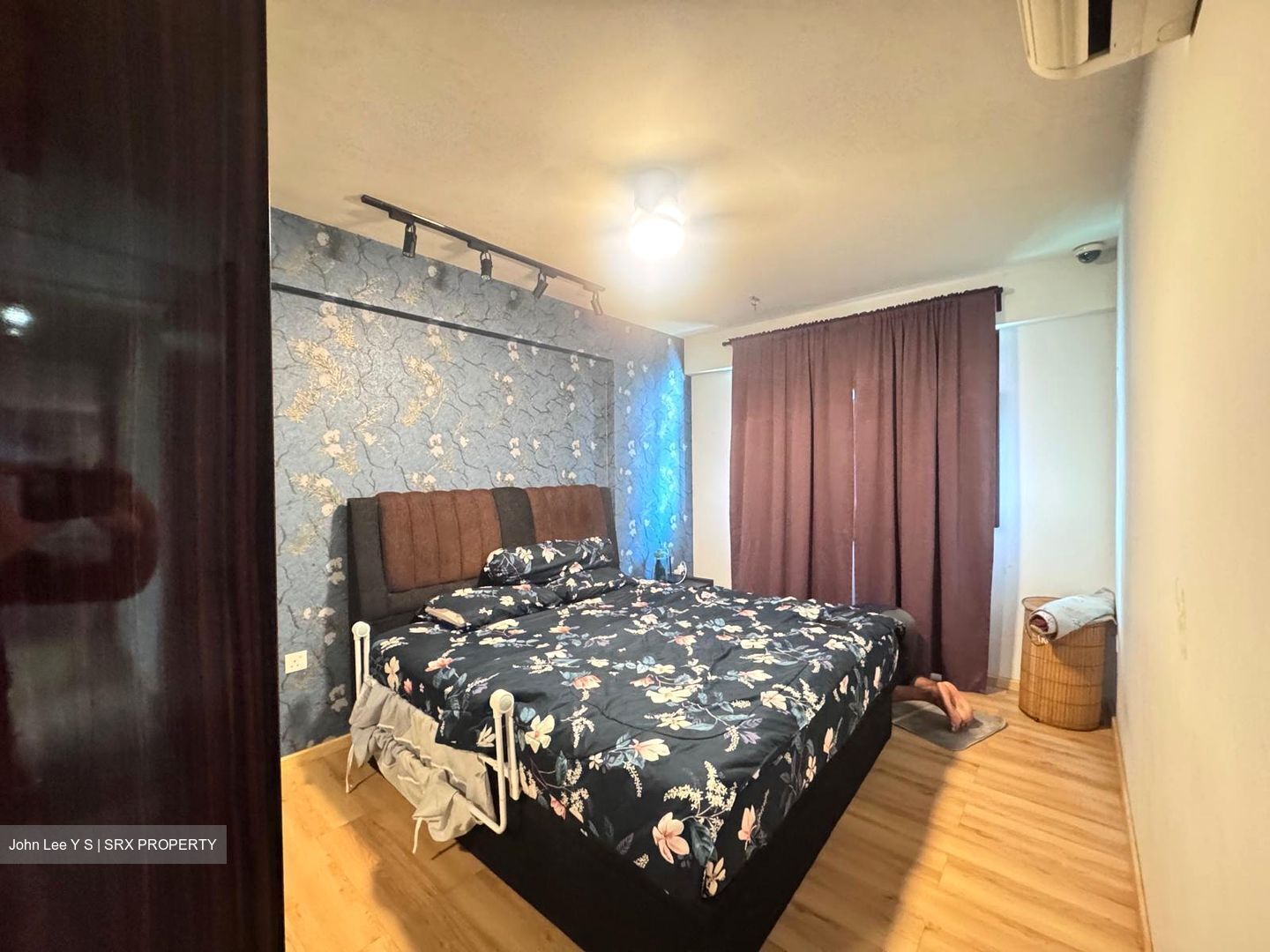 Blk 808D Keat Hong Axis (Choa Chu Kang), HDB 5 Rooms #495741321